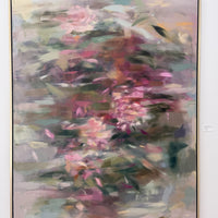Following Freedom