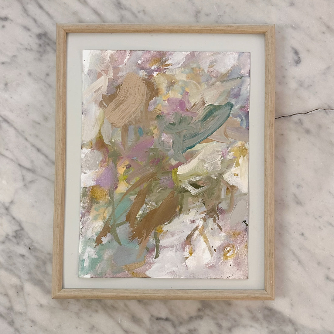 Flying with the Wind