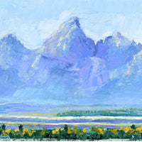 KatieJacobsonArt-GrandTeton