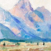 KatieJacobsonArt-GrandTeton-Portrait