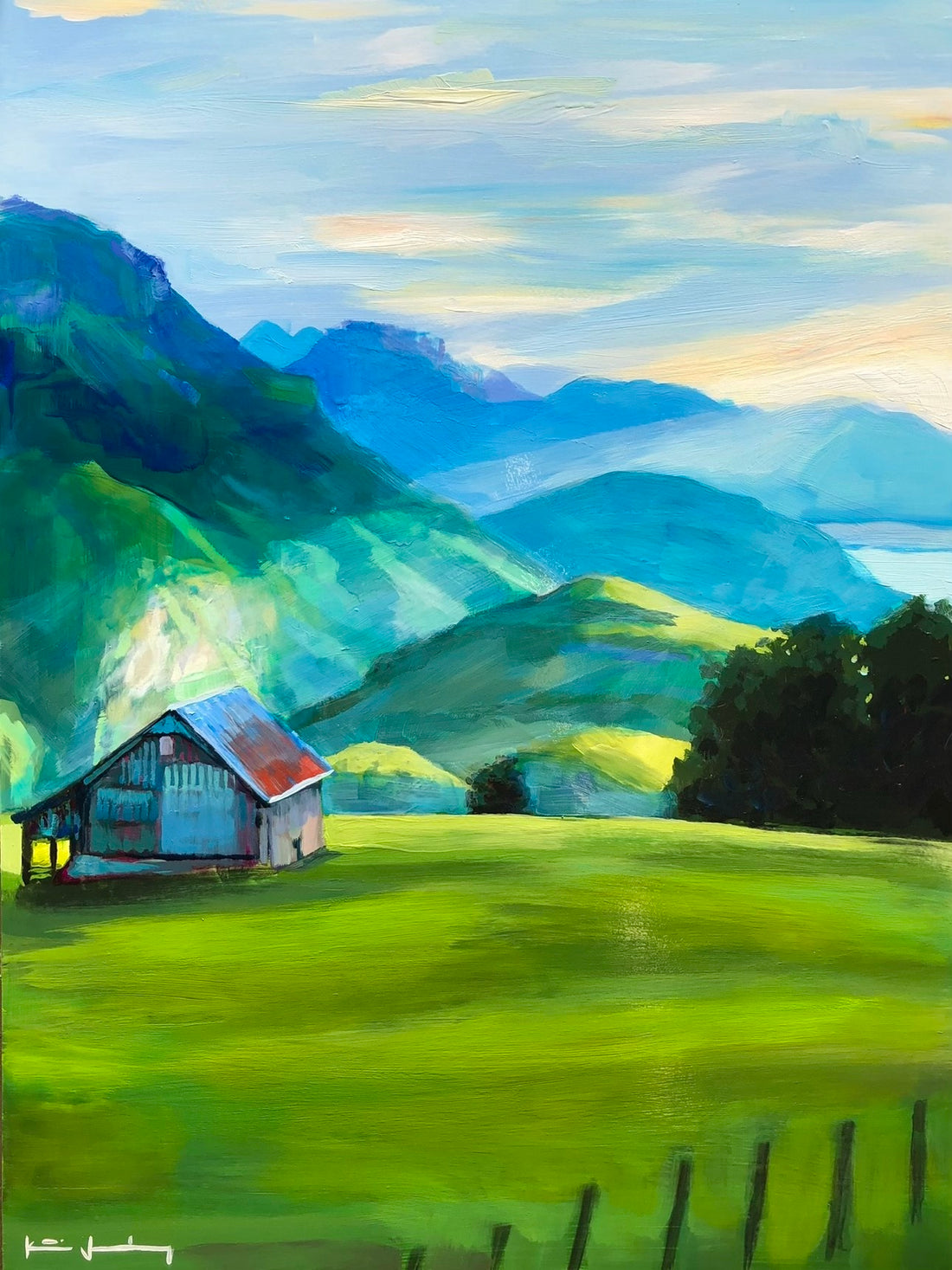 KatieJacobsonArt-Countryside