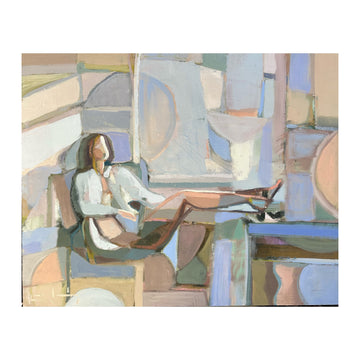 Transience Surrounds