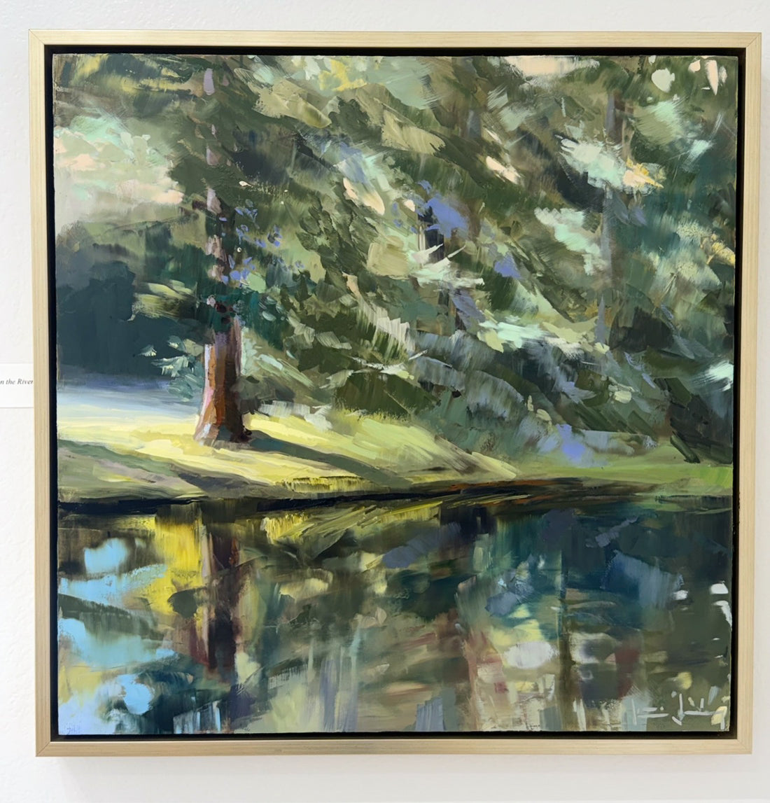 September Light