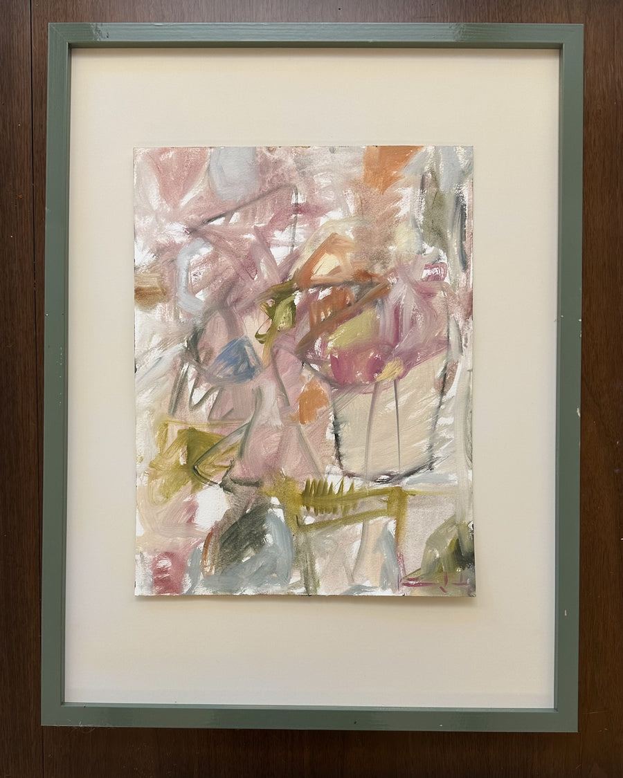 Wildflowers