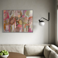 Dream Space