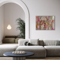 Dream Space