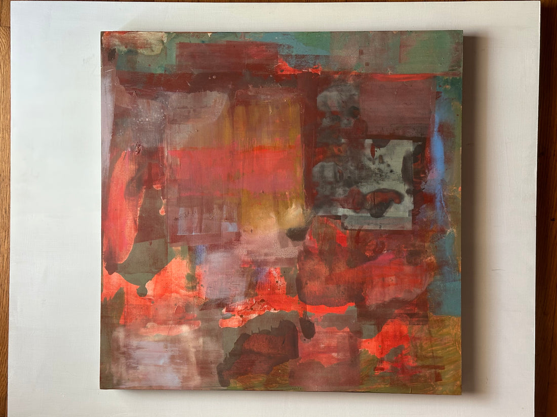 Abstract