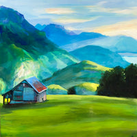 KatieJacobsonArt-Countryside